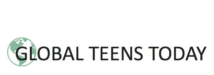 global_teens_today2.jpg