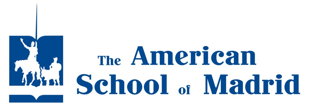 American International School of Madrid