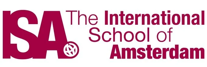Student Wellness Workshops 