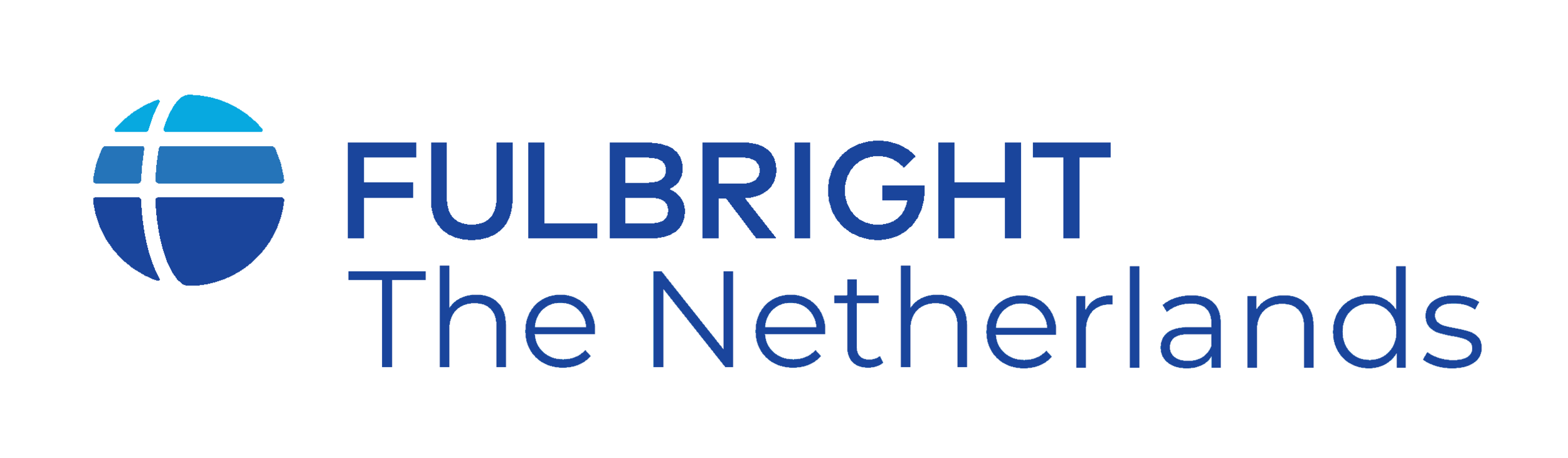 Fulbright_logo_complete (1).png