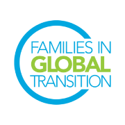 Virtual Coffee to Families in Global Transition (FIGT)
