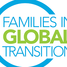 Webinar with the Families in Global Transition (FIGT) -NL