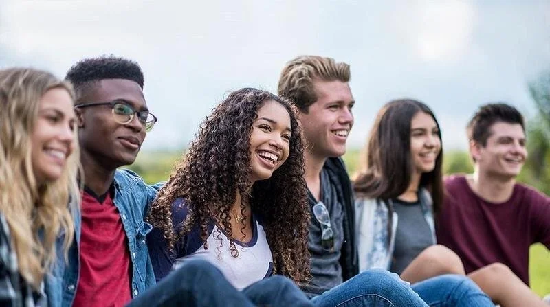 Top COVID Related Articles this Month 