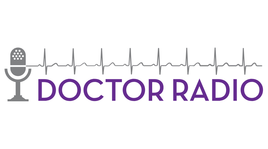doctor-radio-vector-logo.png