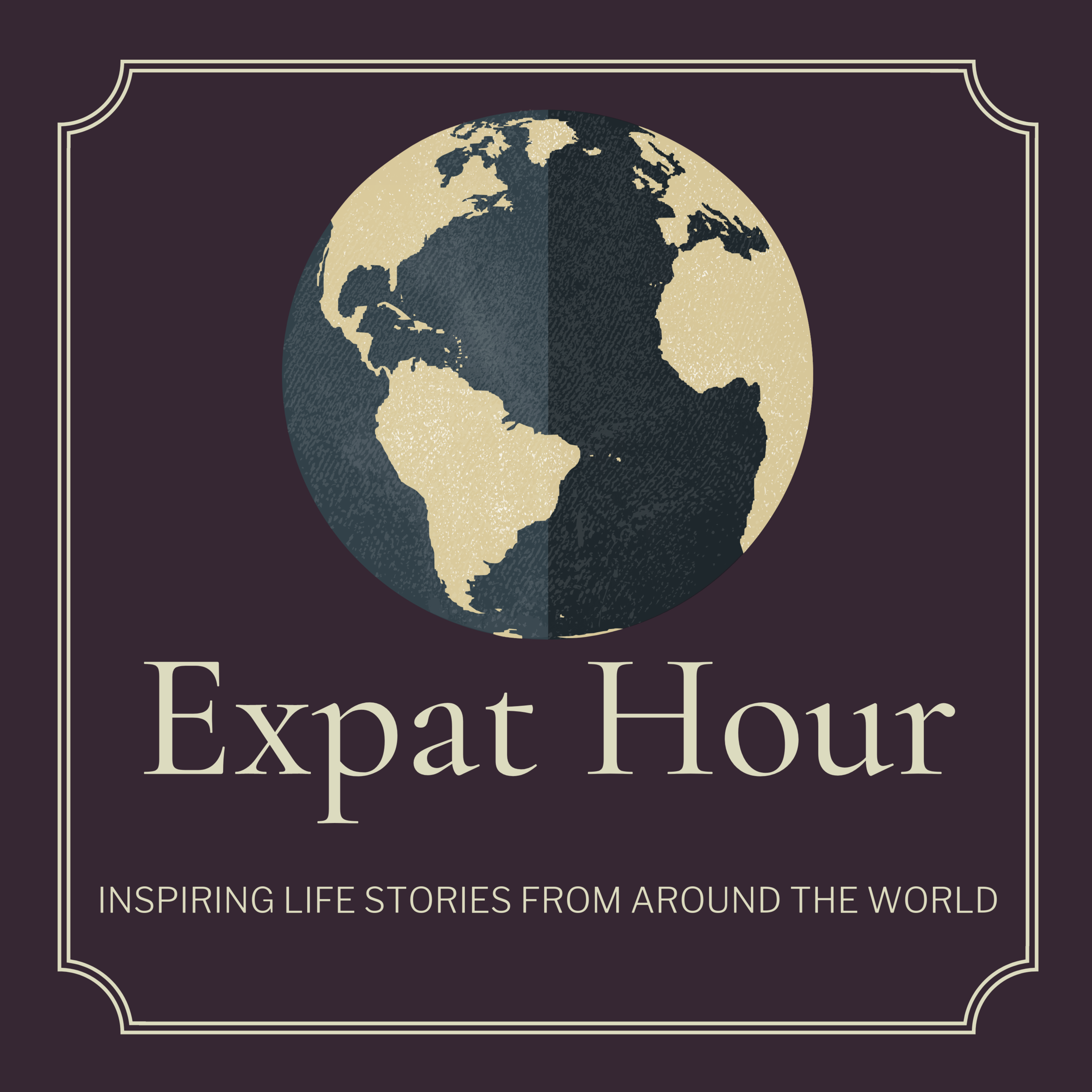 Expat-Hour-9-2.png