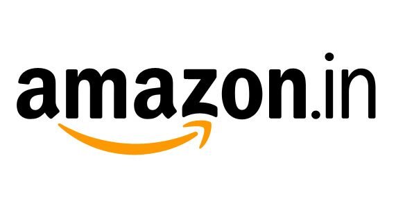 amazon-india-logo.jpg