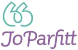 In Conversation with author Jo Parfitt: Leveraging your Global Village
