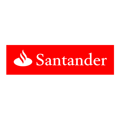 Banco_Santander.jpg