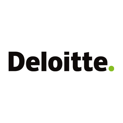 Deloitte.jpg