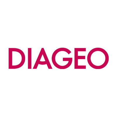 DIageo_Logo.jpg