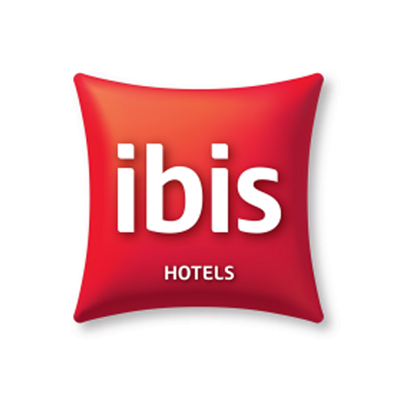 ibis.jpg