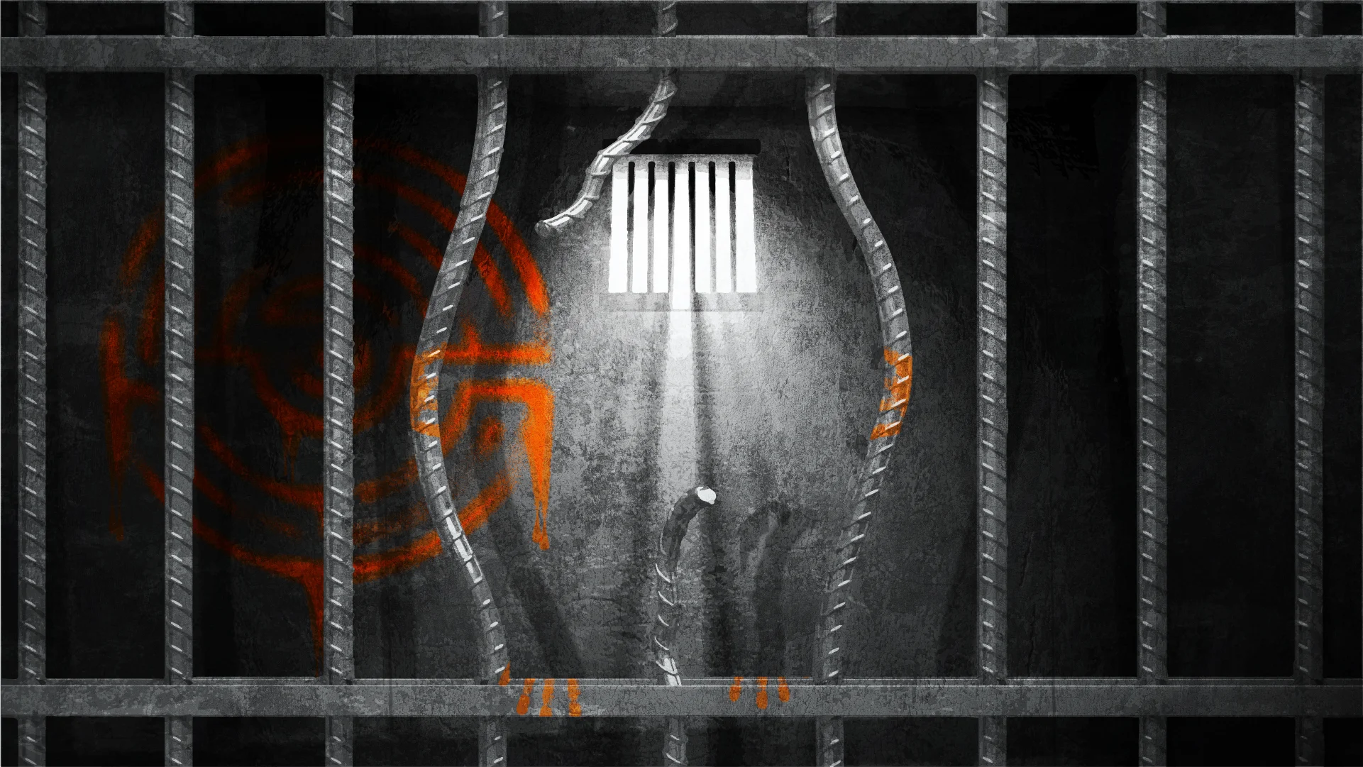 Prison spray@1x-100.jpg