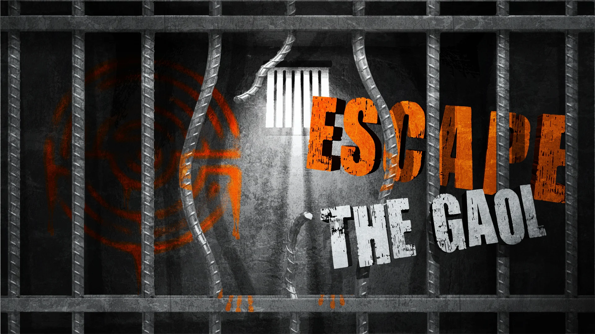 THE GAOL@1x-100.jpg