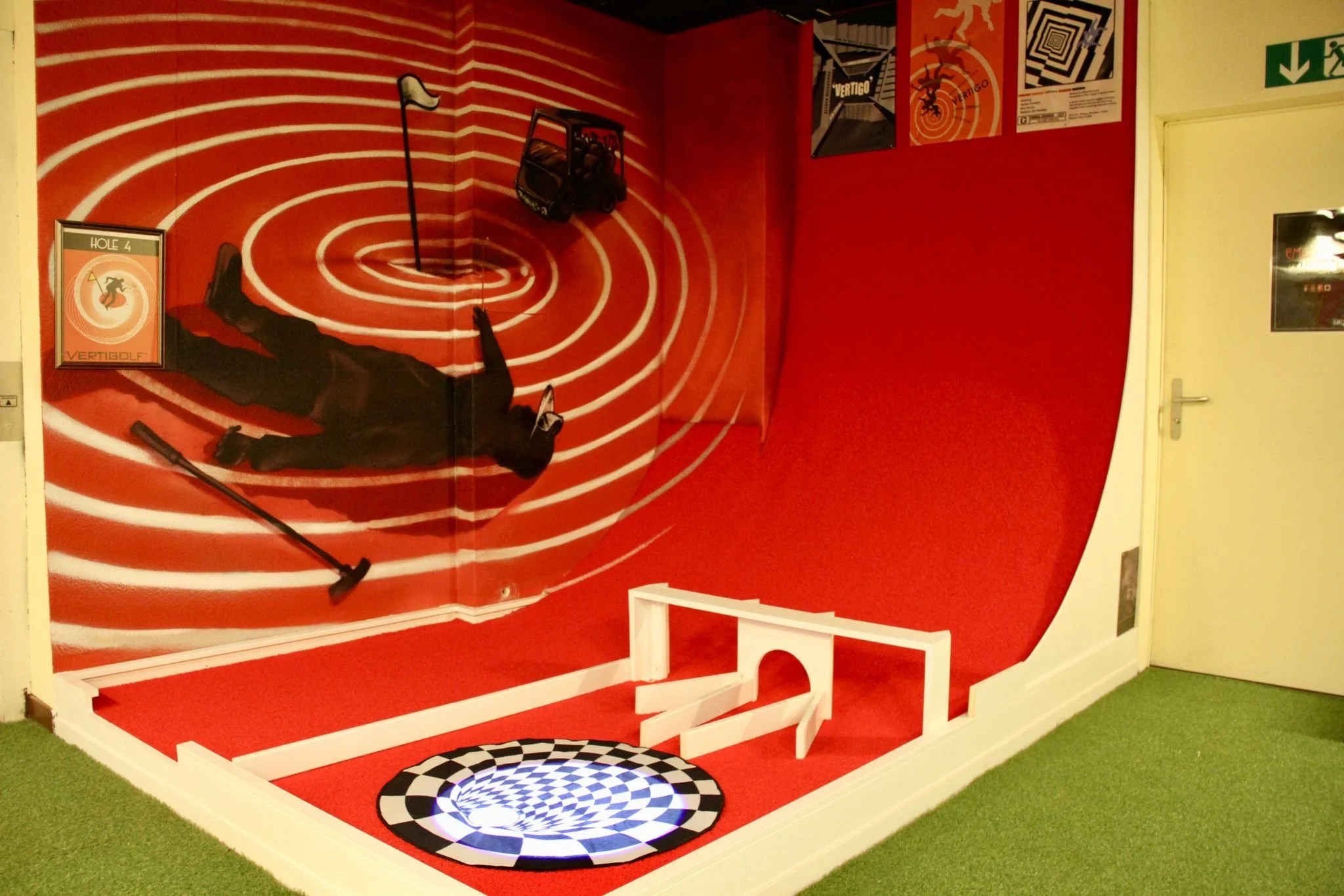 WhatsApp Image 2025-10-09 at 16.48.15 (4).jpeg