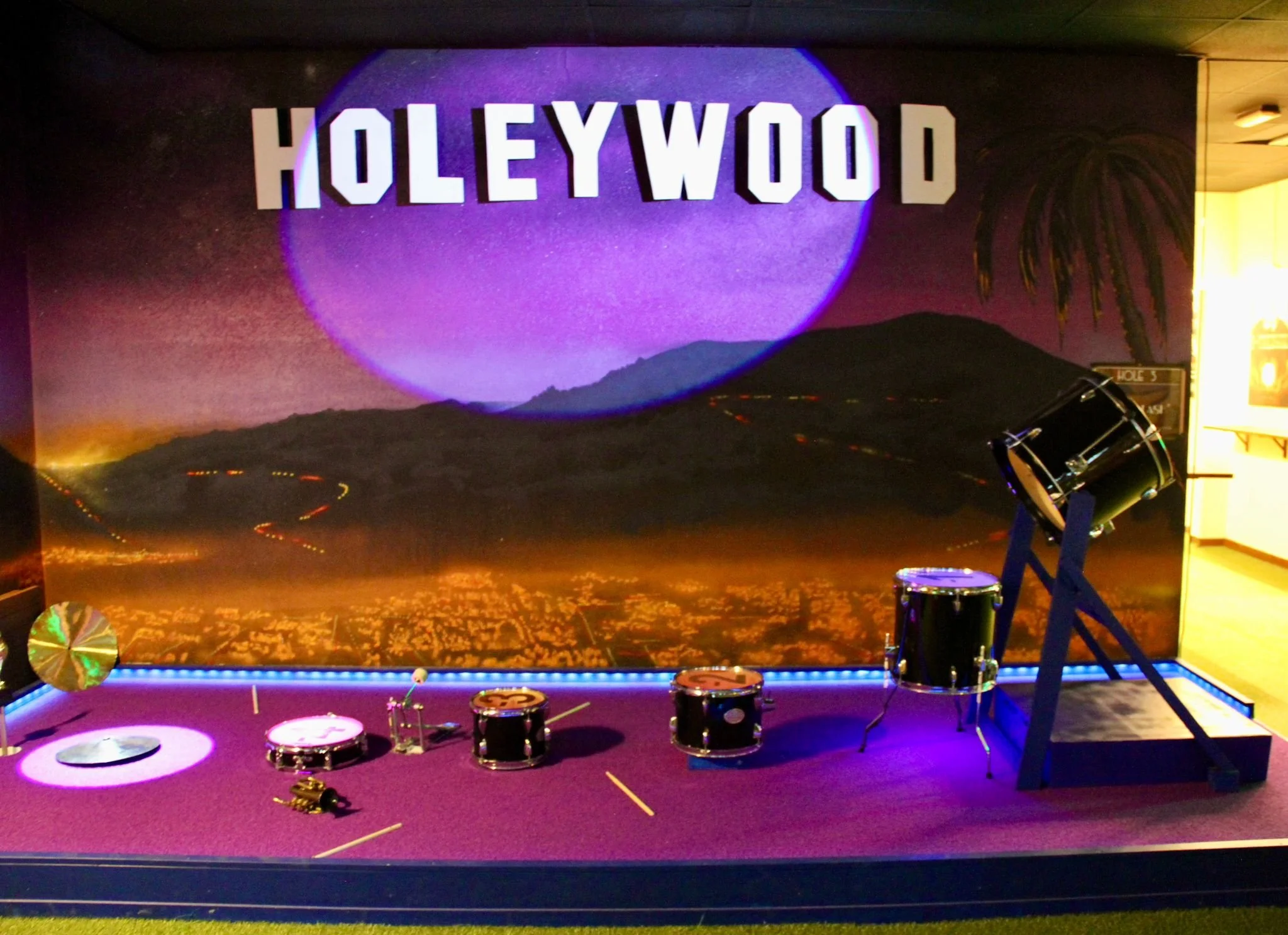 WhatsApp Image 2025-10-09 at 16.48.15 (3).jpeg