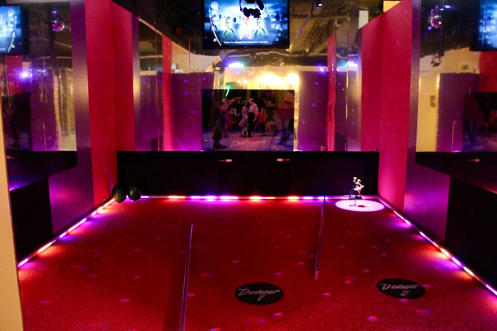 WhatsApp Image 2025-10-09 at 16.48.15 (1).jpeg