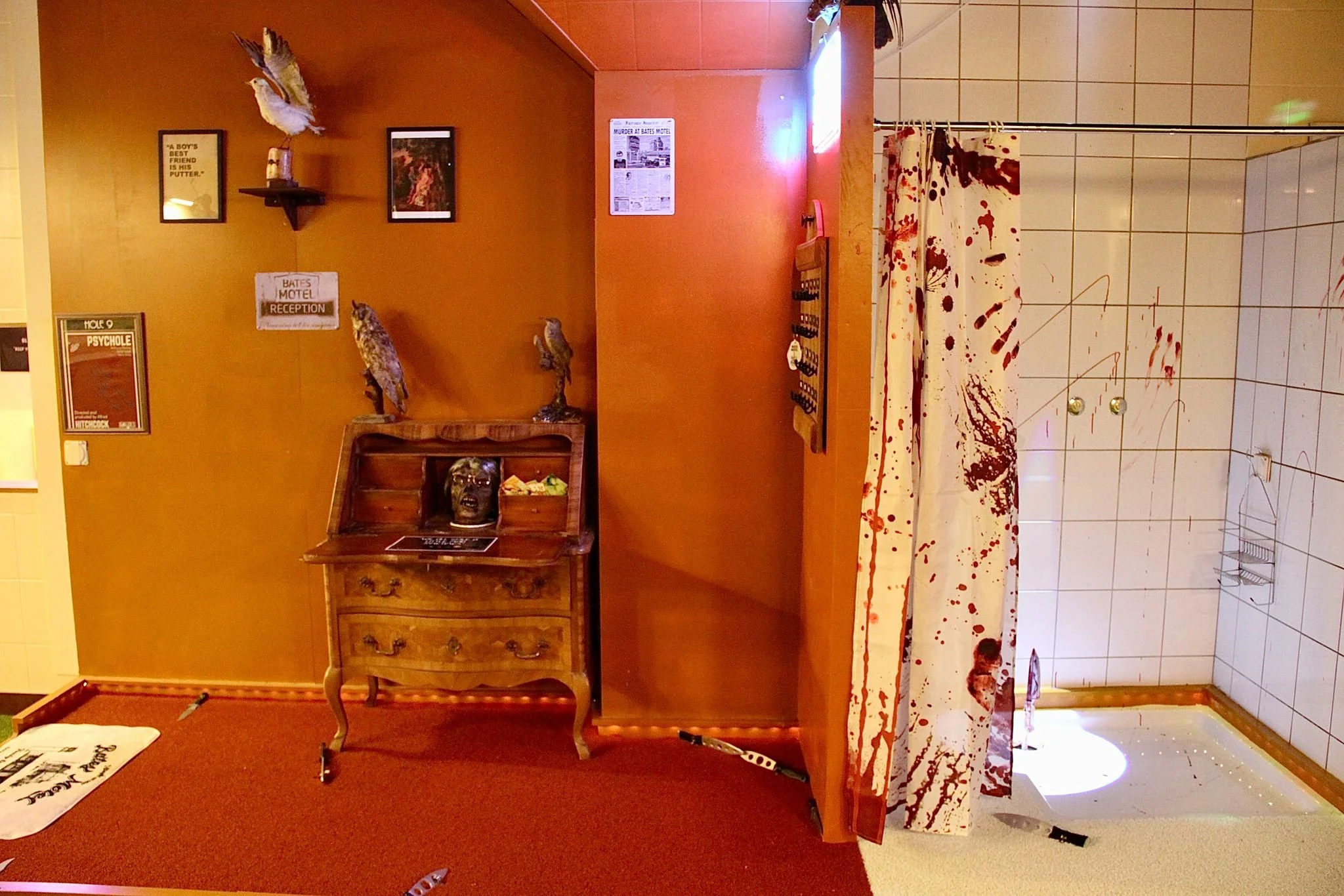 WhatsApp Image 2025-10-09 at 16.48.16 (1).jpeg