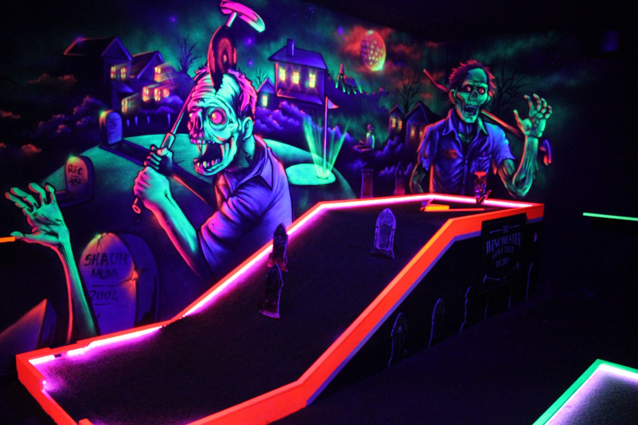 WhatsApp Image 2025-10-09 at 16.48.16.jpeg