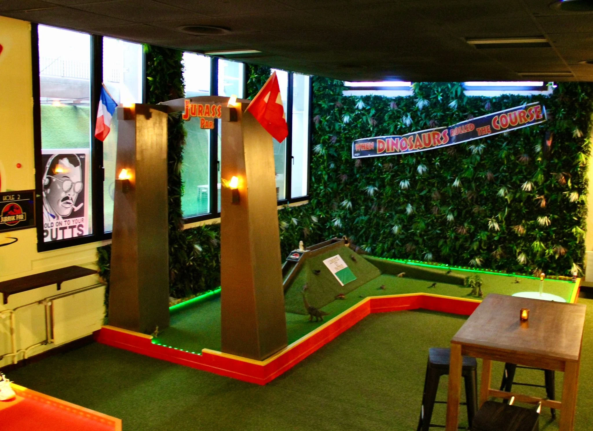 WhatsApp Image 2025-10-09 at 16.48.16 (2).jpeg