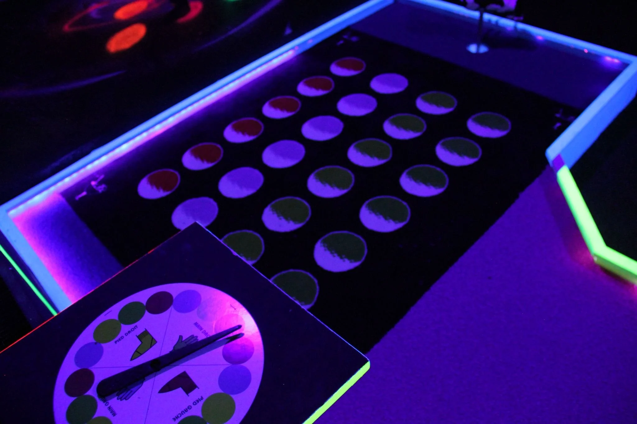 WhatsApp Image 2025-10-09 at 16.48.15 (5).jpeg