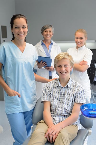 best-orthodontist-sydney-parramatta.jpg