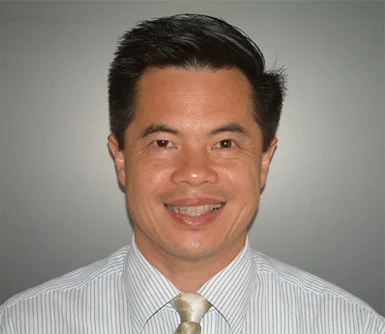 dr-franciskus-tan-orthodontist.jpg