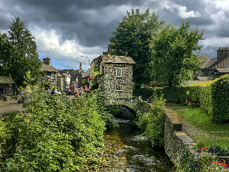 ambleside.png