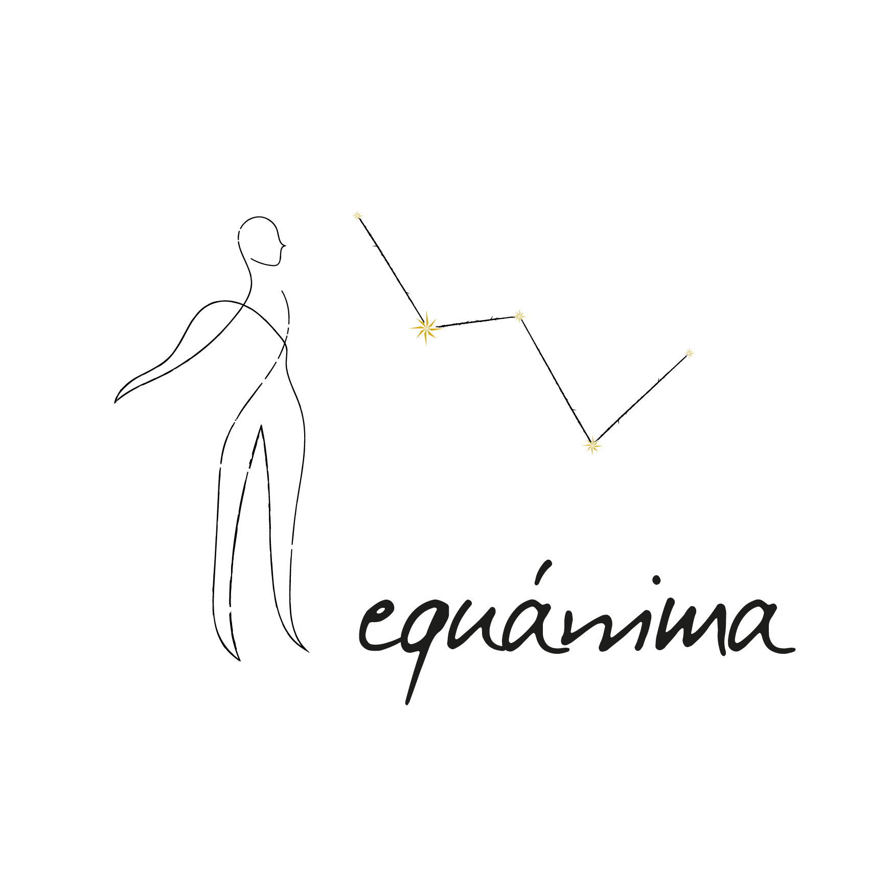 Equanima