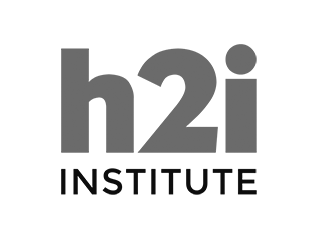 h2i-logo.png