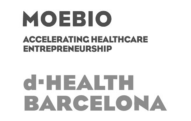 Logo_Moebio.jpg