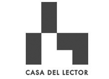 casadellector.jpg