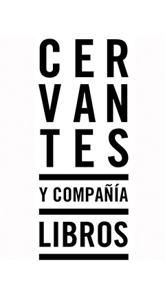 cervantes_y_cia_logo.jpg