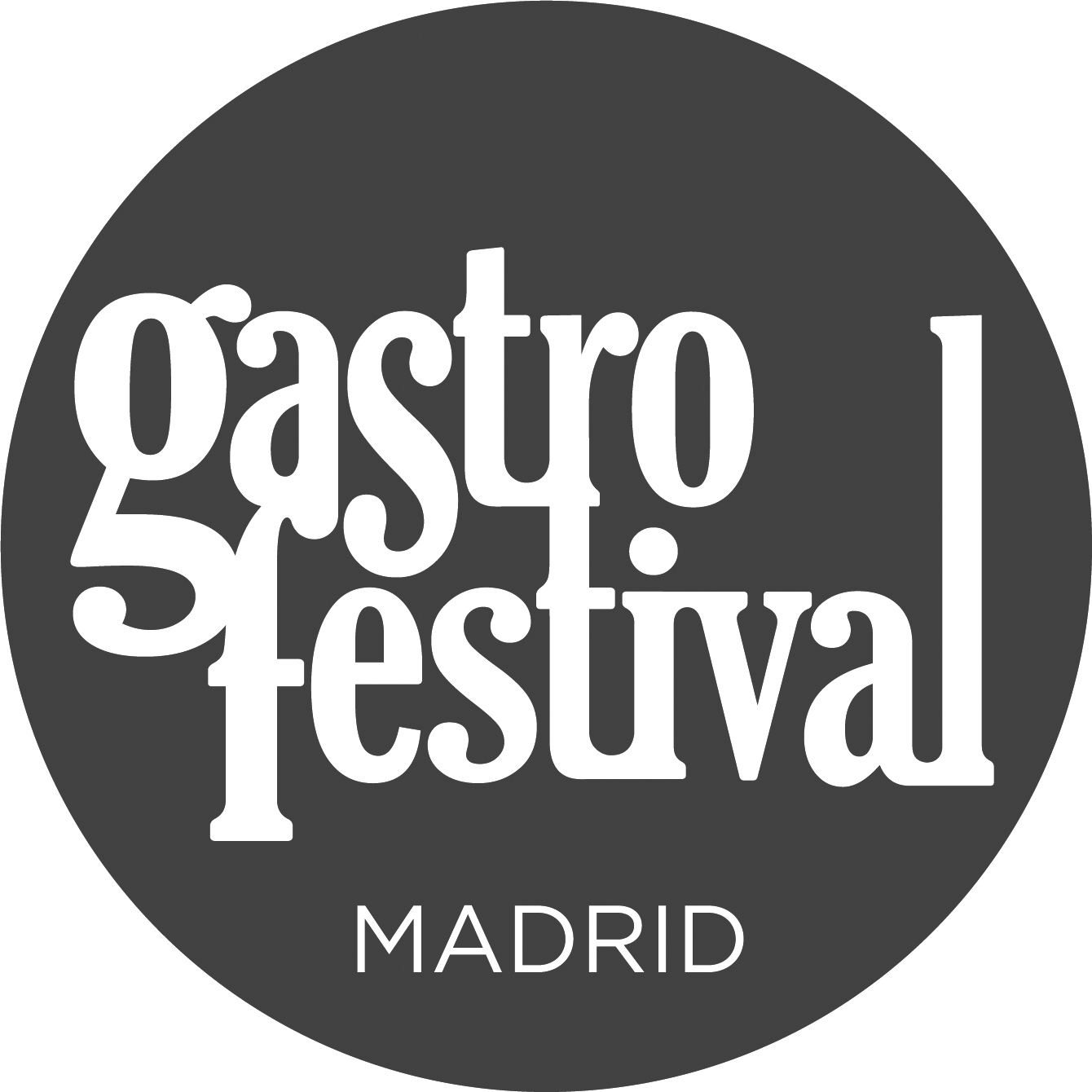 Gastrofestival-logo.jpg