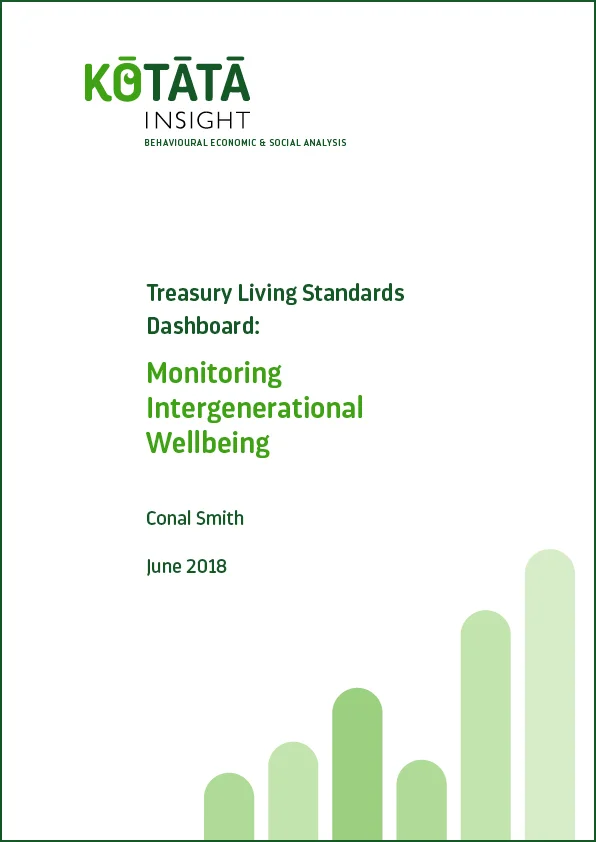 Kotata Insight cover.jpg