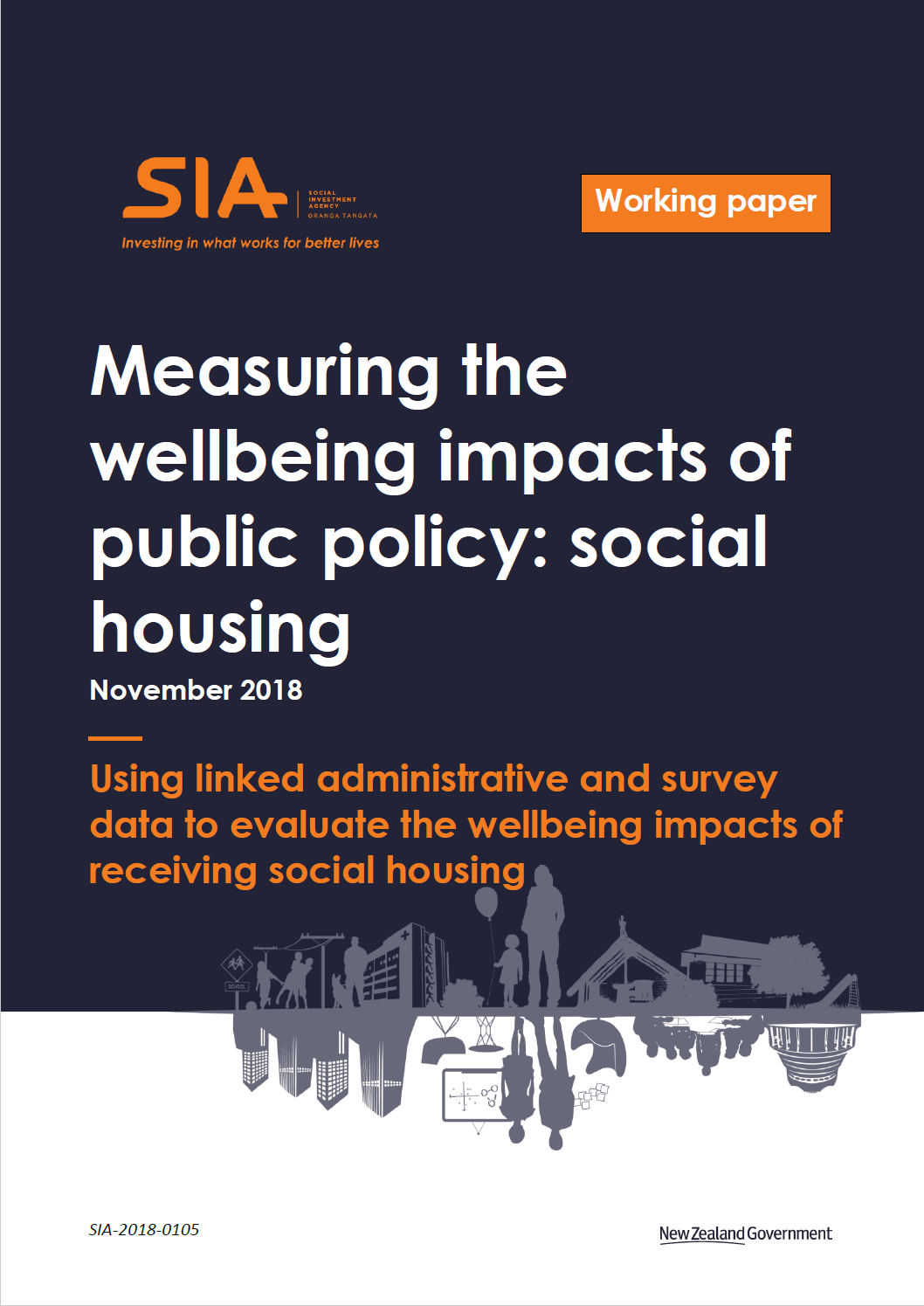 Social Housing front page.PNG