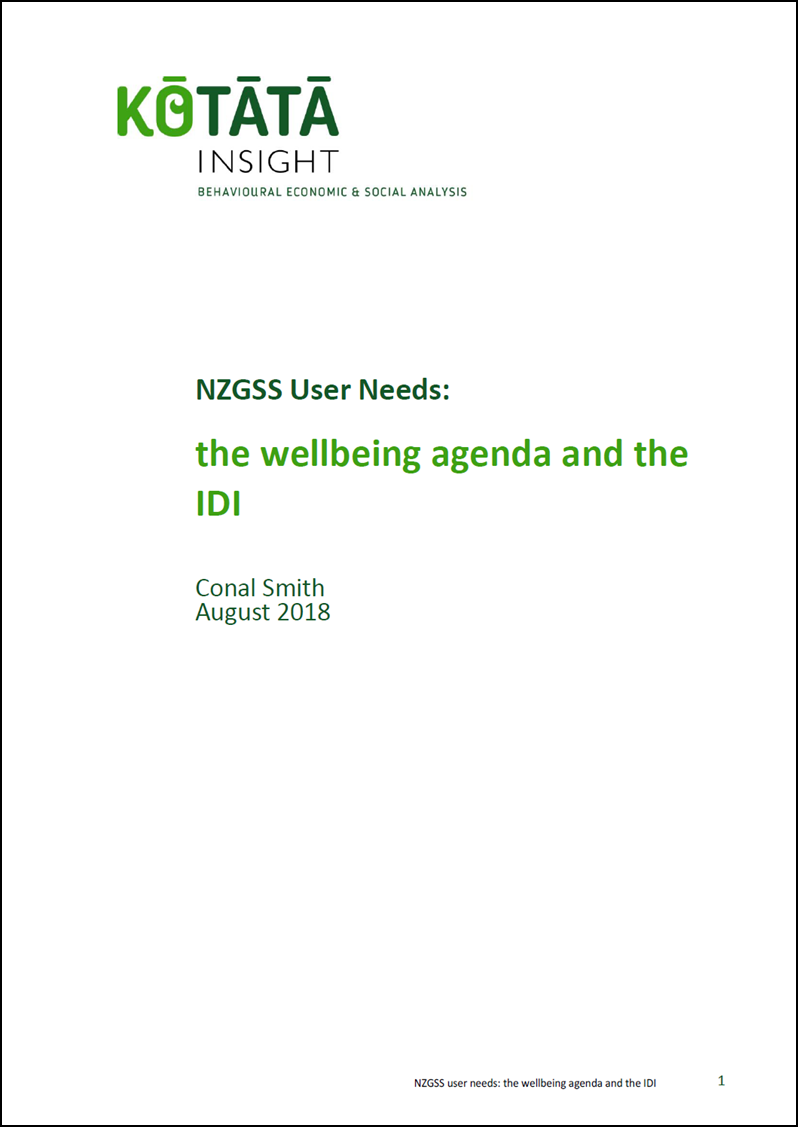 GSS report cover.PNG