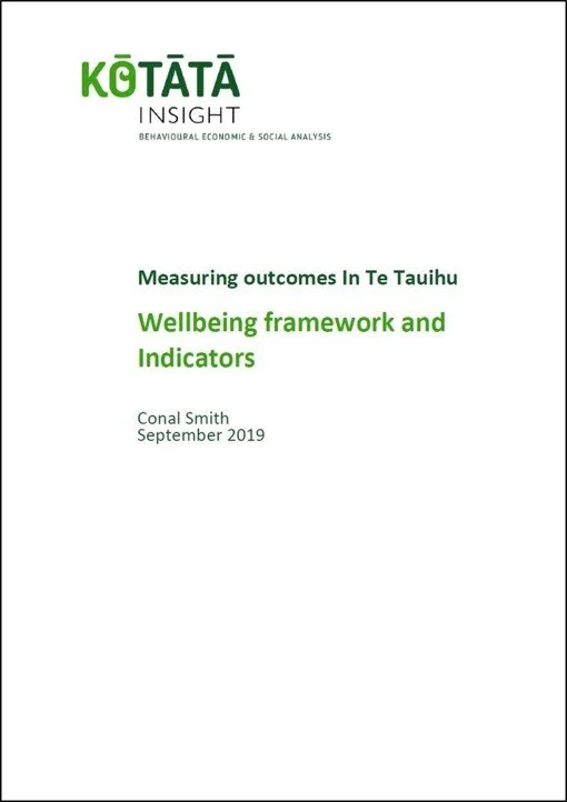 TTI Report Cover.JPG