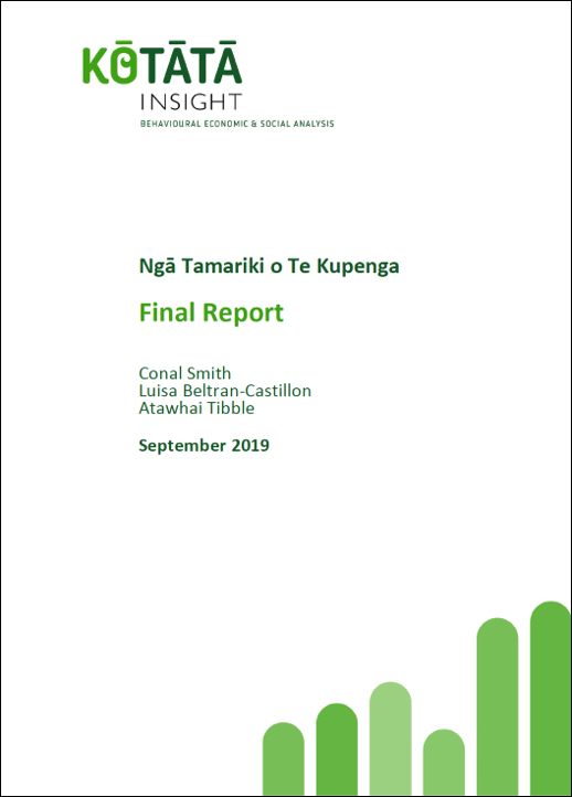 Nga Tamariki Cover.png