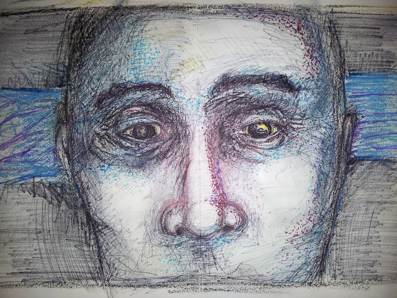 20161008_155342 copy.jpg