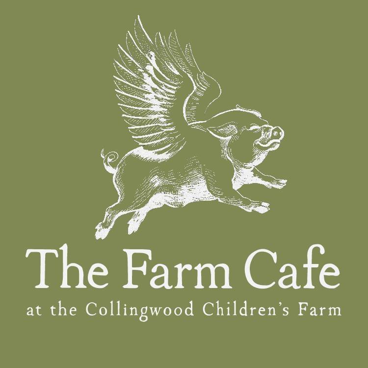 farm cafe.jpg