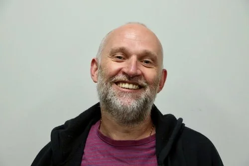 Matt+bio+pic.jpg