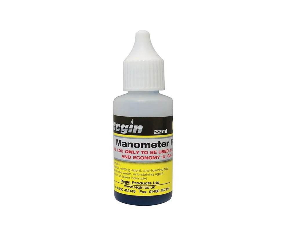 manometer fluid 22ml REGU45.jpg