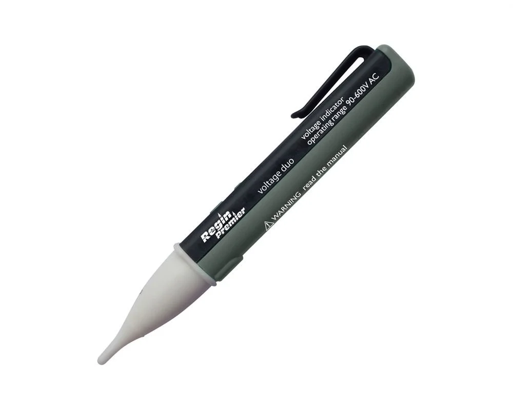 volt sensor audible REGT18.jpg