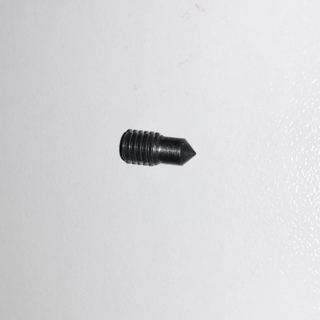 Riello Bypass Screw 3009999