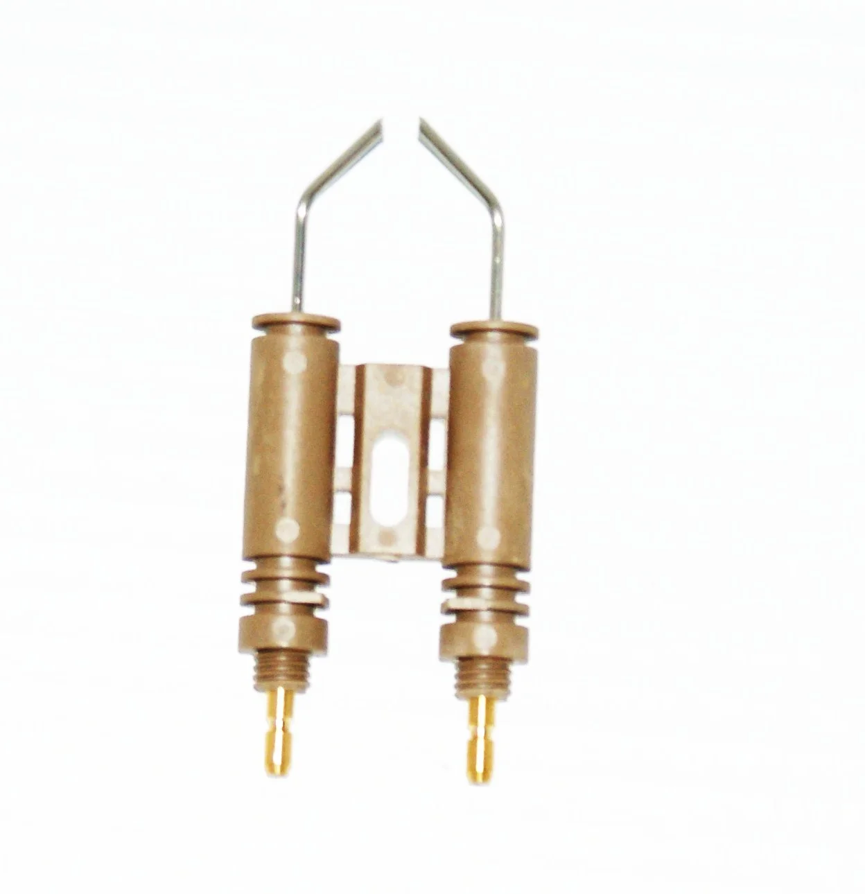 Monoblock Electrode Riello RDB 1 & 2 3008860