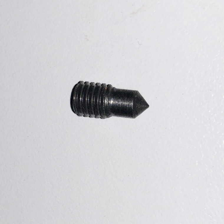 2-PIPE_CONVERSION_SCREW_3.JPG