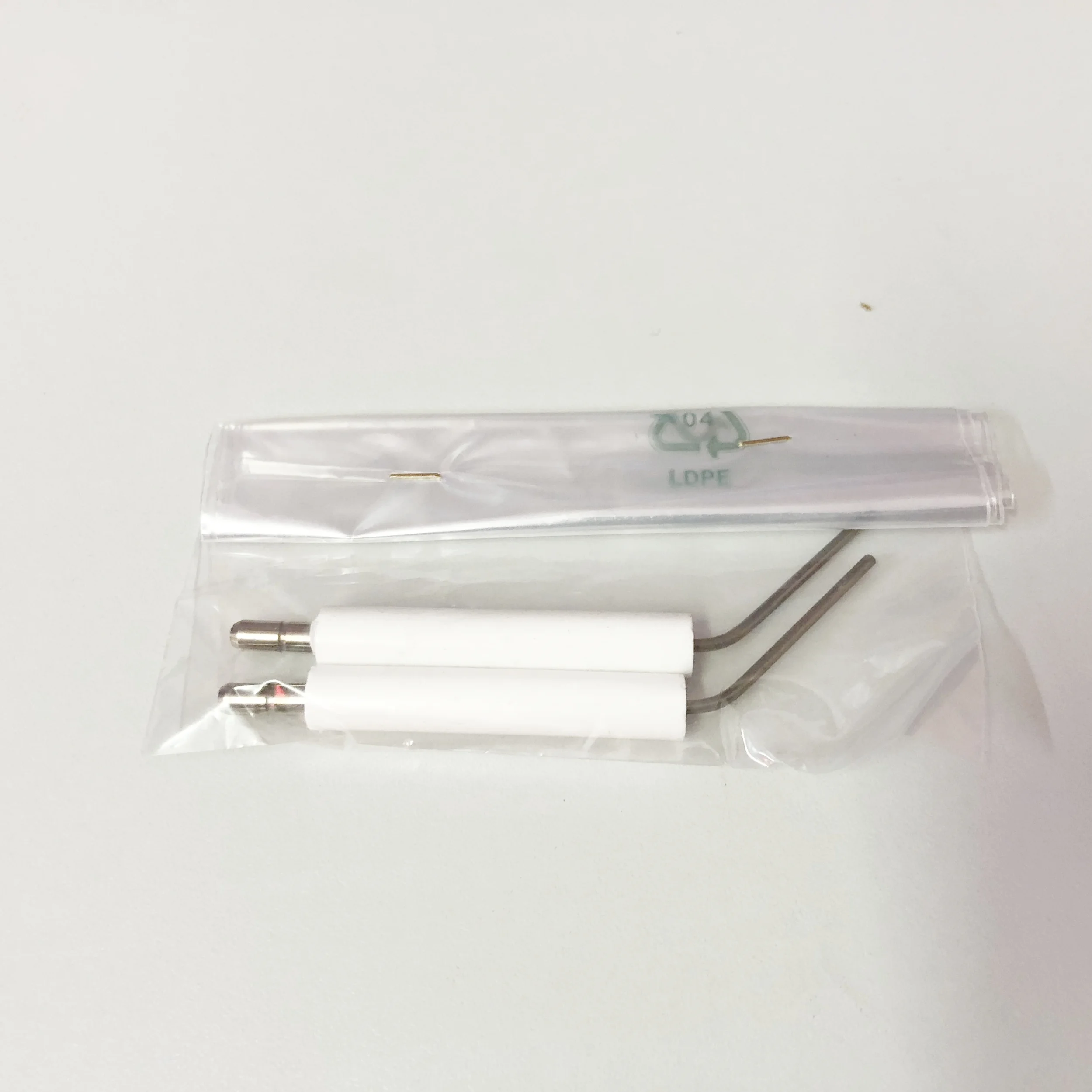 Ecoflam Electrodes (Pair) Monoflame Minor 1-8 (65322311)