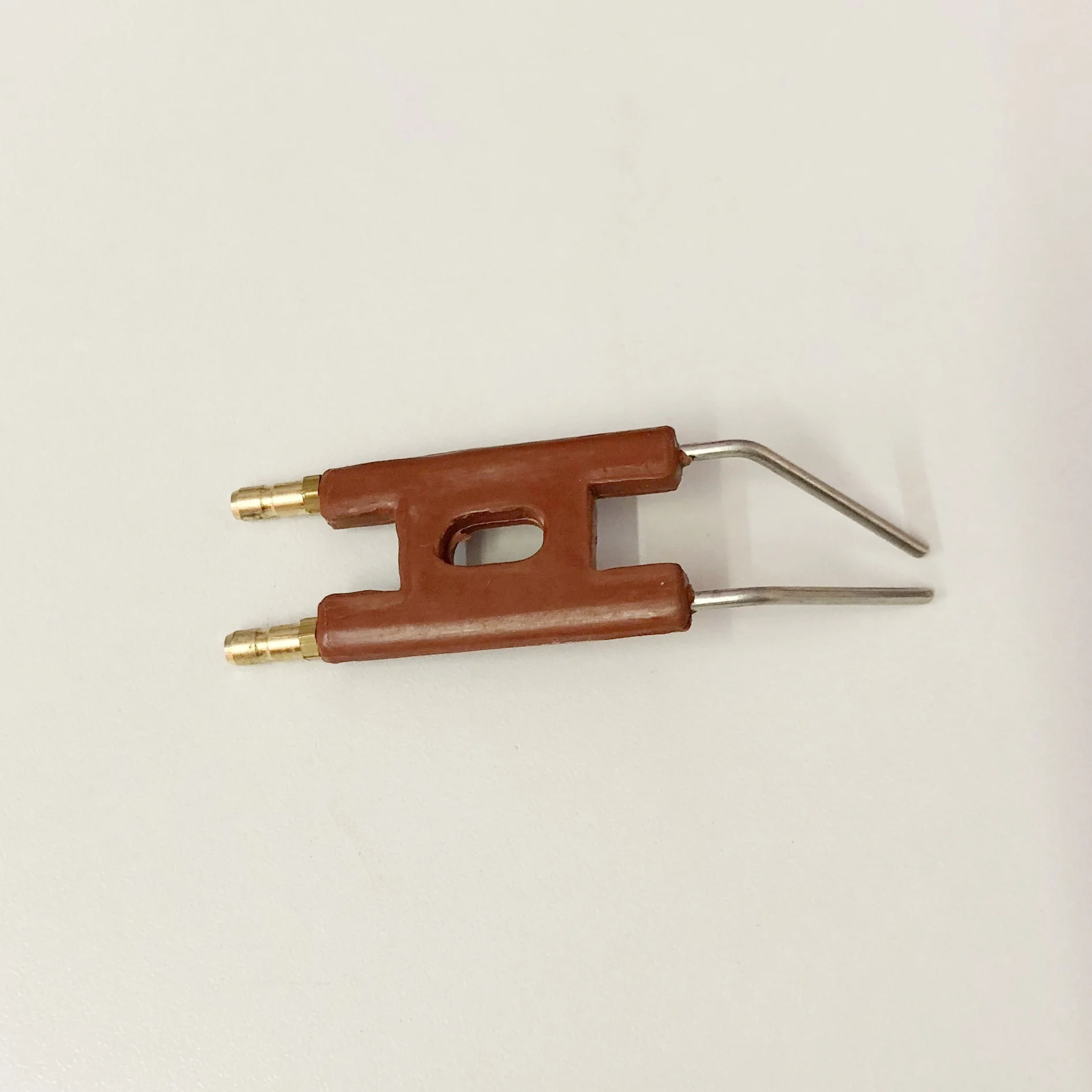 Ecoflam Minor 1 - 4 - 8 - 12 Electrode Block 65320921