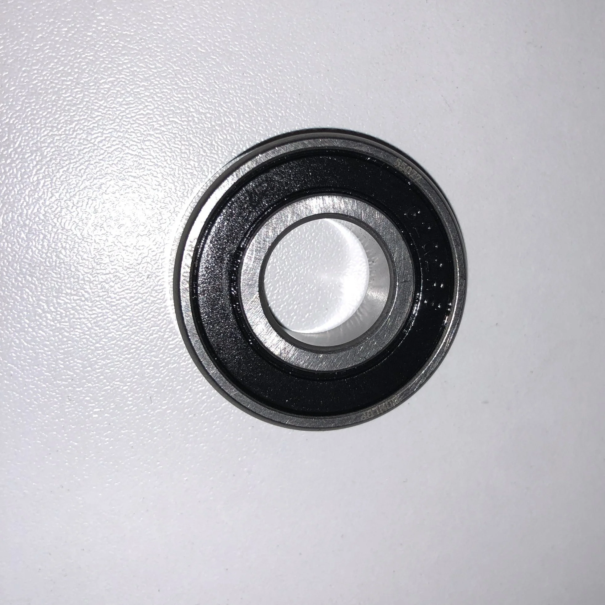 UMBR-R_2.JPG