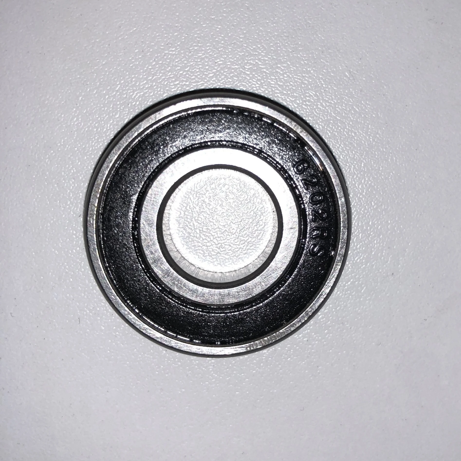 Universal Motor Bearing Oil Resistant (Sealed) UMBR-R